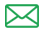 Icono correo electrónico