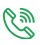 Icono teléfono