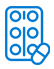 Píldoras