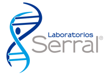 Laboratorio