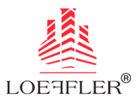Laboratorio