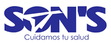 Laboratorio