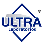 Laboratorio