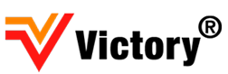 Laboratorio