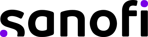 Laboratorio