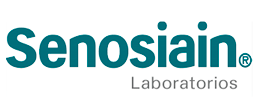 Laboratorio