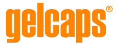 Laboratorio