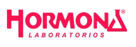 Laboratorio