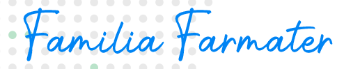 Slogan Farmater